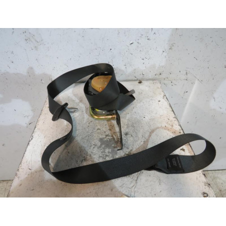 Ceinture avant droit NISSAN ALMERA TINO