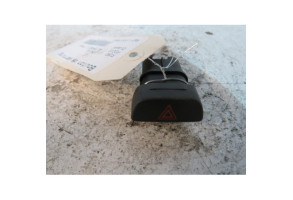 Bouton de warning FORD FOCUS 2 Photo n°1
