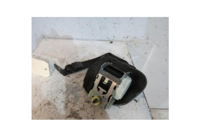 Ceinture arriere gauche FORD FOCUS 2 Photo n°1