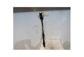 Ceinture avant droit FORD FOCUS 2 Photo n°1