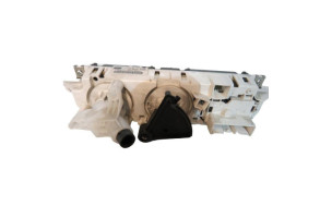 Commande chauffage FORD FOCUS 2 Photo n°1