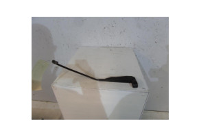Bras essuie glace arriere CITROEN ZX Photo n°1