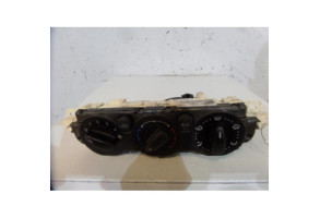 Commande chauffage FORD C-MAX 1 Photo n°1