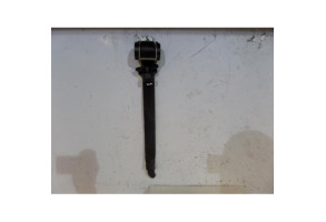 Ceinture arriere droit OPEL AGILA A Photo n°1