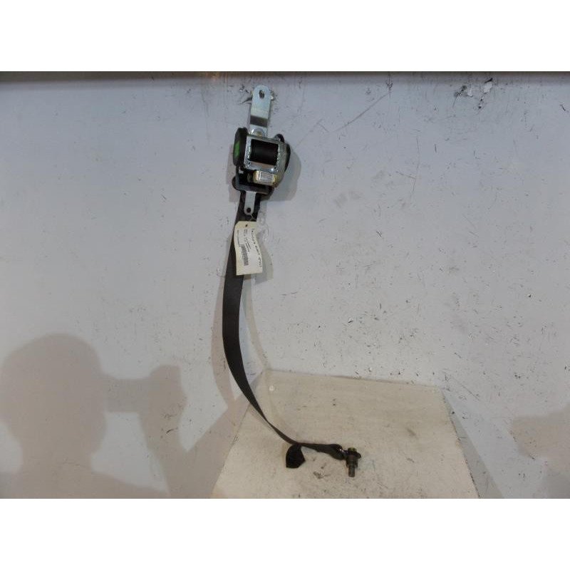 Ceinture avant droit OPEL AGILA A Photo n°1