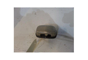 Eclairage de plafonnier OPEL AGILA A Photo n°1