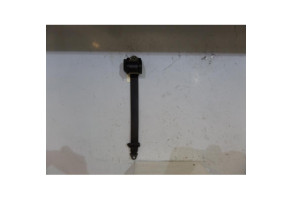 Ceinture arriere droit PEUGEOT 306 Photo n°1