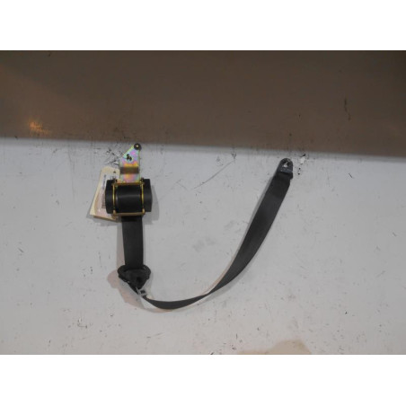 Ceinture avant droit PEUGEOT 306