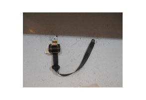 Ceinture avant droit PEUGEOT 306 Photo n°1