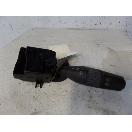Commodo d'essuie glaces RENAULT SAFRANE