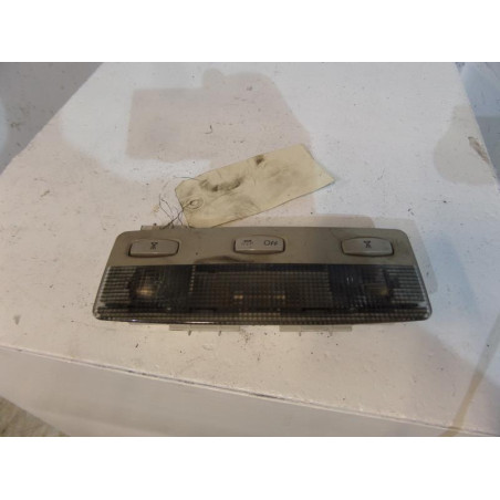 Eclairage de plafonnier RENAULT ESPACE 4