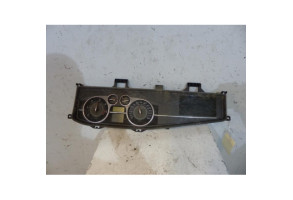 Compteur RENAULT VEL SATIS Photo n°1