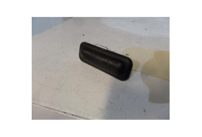 Bouton de coffre CITROEN C3 2 Photo n°1