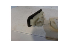 Bouton de coffre CITROEN C3 2 Photo n°2