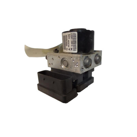 Bloc ABS (freins anti-blocage) CITROEN C3 2