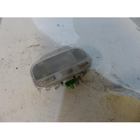 Eclairage de plafonnier CITROEN XSARA PICASSO