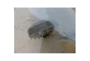 Eclairage de plafonnier CITROEN XSARA PICASSO Photo n°1