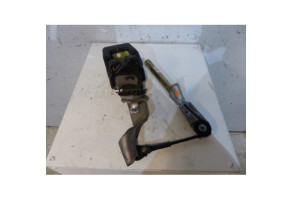 Ceinture avant gauche RENAULT VEL SATIS Photo n°1