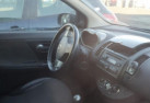 Retroviseur gauche NISSAN NOTE 1 Photo n°5