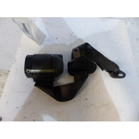Ceinture arriere droit CITROEN XSARA