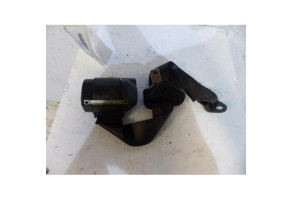 Ceinture arriere droit CITROEN XSARA Photo n°1