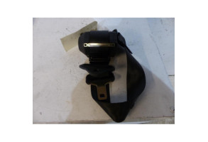 Ceinture arriere gauche CITROEN XSARA Photo n°1