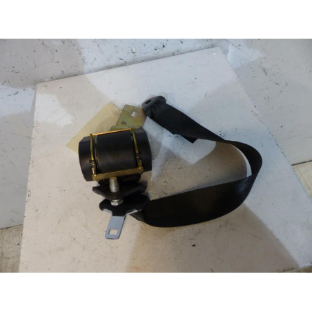 Ceinture avant droit CITROEN XSARA