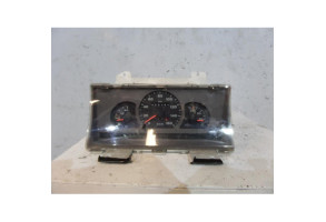 Compteur FIAT CINQUECENTO Photo n°1
