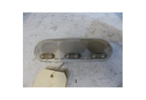 Eclairage de plafonnier RENAULT SCENIC 2 Photo n°1