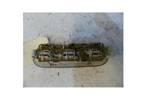 Eclairage de plafonnier RENAULT SCENIC 2 Photo n°2