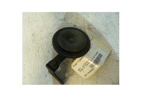 Avertisseur/Klaxon SEAT IBIZA 2 Photo n°1