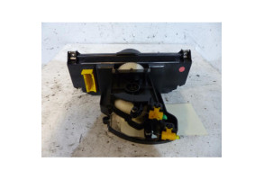 Commande chauffage SEAT IBIZA 2 Photo n°2
