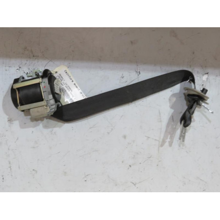 Ceinture avant droit RENAULT LAGUNA 3
