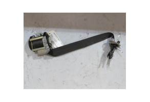 Ceinture avant droit RENAULT LAGUNA 3 Photo n°1