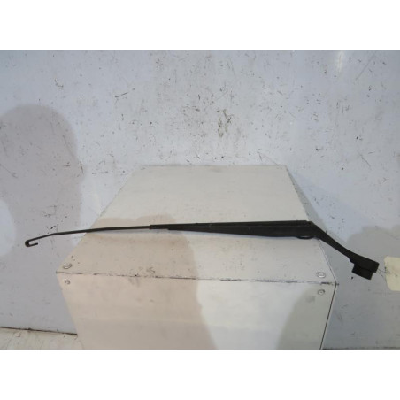 Bras essuie glace avant droit KIA PICANTO 1