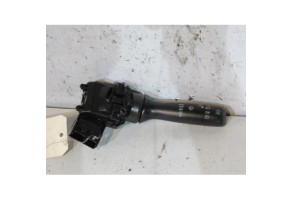 Commodo d'essuie glaces CITROEN C1 1 Photo n°1
