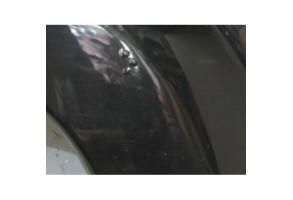 Aile avant gauche JEEP GRAND CHEROKEE 1 Photo n°2