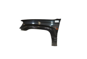 Aile avant gauche JEEP GRAND CHEROKEE 1 Photo n°5