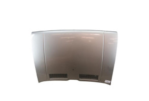 Capot SEAT IBIZA 1 Photo n°1
