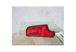 Anti brouillard arriere droit KIA SOUL 1 Photo n°1