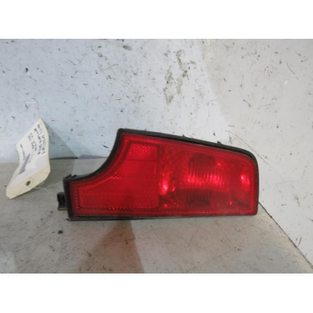 Anti brouillard arriere gauche KIA SOUL 1