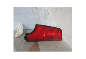 Anti brouillard arriere gauche KIA SOUL 1 Photo n°1