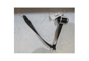 Ceinture avant droit MINI MINI 1 R50/R53 Photo n°1