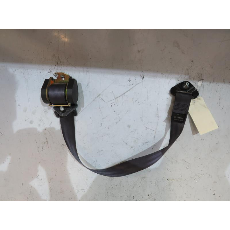Ceinture avant droit RENAULT ESPACE 3 Photo n°1