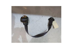Ceinture avant droit RENAULT ESPACE 3 Photo n°1