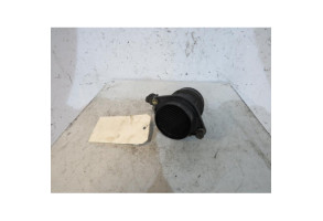 Debitmetre RENAULT SCENIC 1 Photo n°1