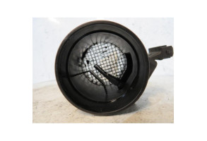 Debitmetre RENAULT SCENIC 1 Photo n°2