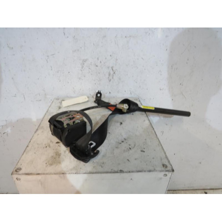 Ceinture avant droit VOLKSWAGEN GOLF 3