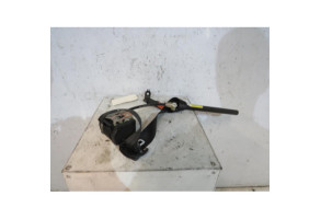 Ceinture avant droit VOLKSWAGEN GOLF 3 Photo n°1