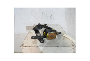 Ceinture avant droit NISSAN ALMERA 2 Photo n°1